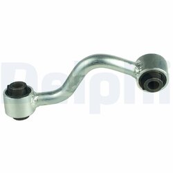 Stabiliser Drop Link (coupling Rod) DELPHI TC2614 OE Ref 55618-JE20A