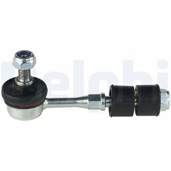 Stabiliser Drop Link (coupling Rod) DELPHI TC2616 OE Ref 4056A037