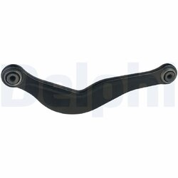 Control Trailing Arm DELPHI TC2619 OE Ref 1377355