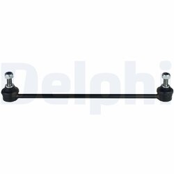 Stabiliser Drop Link (coupling Rod) DELPHI TC2620 OE Ref 51320TG0T01