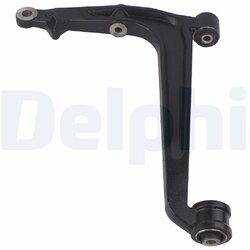 Control Trailing Arm DELPHI TC2621 OE Ref 7D0 407 151A