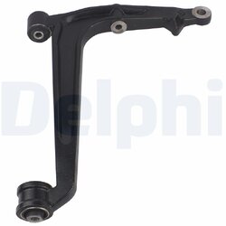 Control Trailing Arm DELPHI TC2622 OE Ref 7D0 407 152A