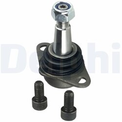 Ball Joint DELPHI TC2623 OE Ref 3110 3363 476