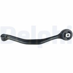 Control Trailing Arm DELPHI TC2624 OE Ref 3110 3443 127