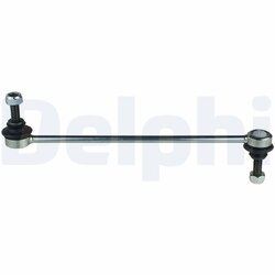 Stabiliser Drop Link (coupling Rod) DELPHI TC2626 OE Ref 8200 166 160