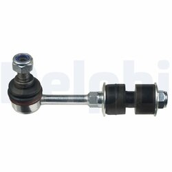 Stabiliser Drop Link (coupling Rod) DELPHI TC2628 OE Ref 48830-42020