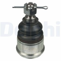 Ball Joint DELPHI TC2629 OE Ref 51220-TA0-A02