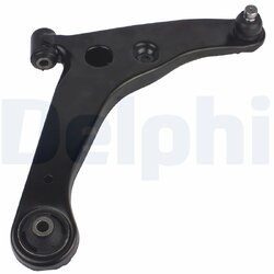 Control Trailing Arm DELPHI TC2631 OE Ref 4013A274