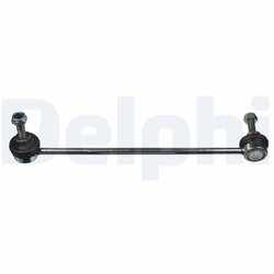 Stabiliser Drop Link (coupling Rod) DELPHI TC2632 OE Ref 3135 9806 351