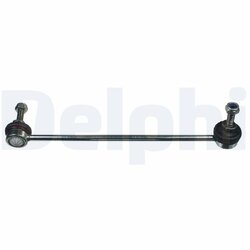 Stabiliser Drop Link (coupling Rod) DELPHI TC2633 OE Ref 3135 9806 352