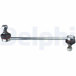 Stabiliser Drop Link (coupling Rod) DELPHI TC2634 OE Ref 54830-2G000