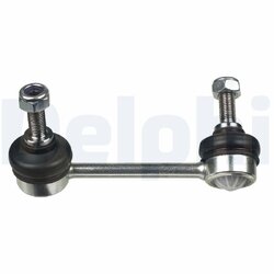 Stabiliser Drop Link (coupling Rod) DELPHI TC2638 OE Ref 542180023