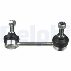 Stabiliser Drop Link (coupling Rod) DELPHI TC2639 OE Ref 542180024