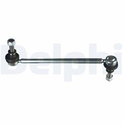 Stabiliser Drop Link (coupling Rod) DELPHI TC2640 OE Ref 4882008020