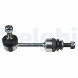 Stabiliser Drop Link (coupling Rod) DELPHI TC2641 OE Ref 33506768493
