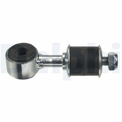 Stabiliser Drop Link (coupling Rod) DELPHI TC2642 OE Ref 48820-60031