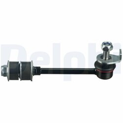 Stabiliser Drop Link (coupling Rod) DELPHI TC2644 OE Ref 56260-VC300