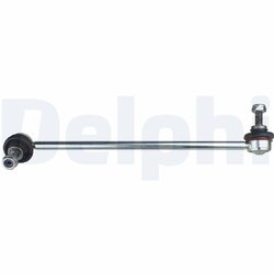 Stabiliser Drop Link (coupling Rod) DELPHI TC2645 OE Ref 3130 6792 211