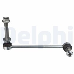 Stabiliser Drop Link (coupling Rod) DELPHI TC2647 OE Ref 996 343 069 02