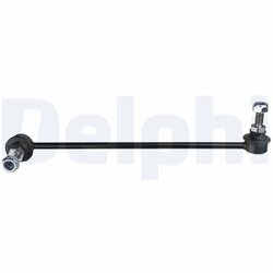Stabiliser Drop Link (coupling Rod) DELPHI TC2650 OE Ref 996 343 073 03