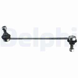 Stabiliser Drop Link (coupling Rod) DELPHI TC2651 OE Ref A212 320 2589
