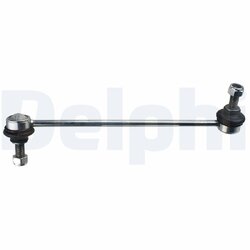 Stabiliser Drop Link (coupling Rod) DELPHI TC2652 OE Ref A212 320 2689