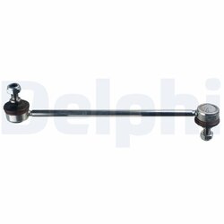 Stabiliser Drop Link (coupling Rod) DELPHI TC2653 OE Ref 4883006060