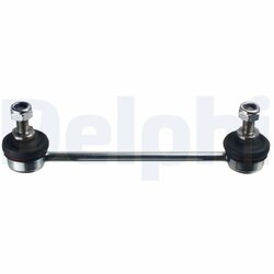 Stabiliser Drop Link (coupling Rod) DELPHI TC2654 OE Ref 55530-1D000