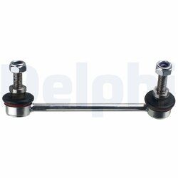 Stabiliser Drop Link (coupling Rod) DELPHI TC2655 OE Ref 3350 9803 515