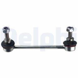 Stabiliser Drop Link (coupling Rod) DELPHI TC2656 OE Ref 3350 9803 516