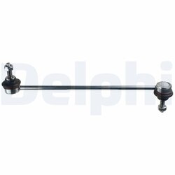 Stabiliser Drop Link (coupling Rod) DELPHI TC2657 OE Ref 350233