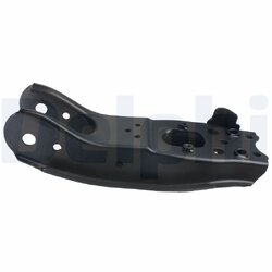 Control Trailing Arm DELPHI TC2662 OE Ref 48605-35121
