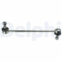 Stabiliser Drop Link (coupling Rod) DELPHI TC2663 OE Ref 54830-4L000