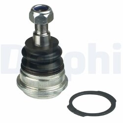 Ball Joint DELPHI TC2664 OE Ref 545303X000