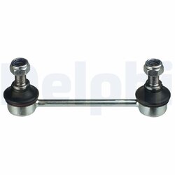 Stabiliser Drop Link (coupling Rod) DELPHI TC2665 OE Ref 55530-2S100