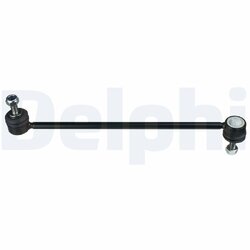 Stabiliser Drop Link (coupling Rod) DELPHI TC2666 OE Ref J9C17750