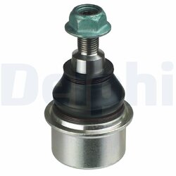 Ball Joint DELPHI TC2668 OE Ref 2H0 407 152A*