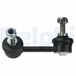 Stabiliser Drop Link (coupling Rod) DELPHI TC2669 OE Ref 551108783R