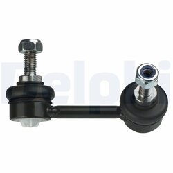 Stabiliser Drop Link (coupling Rod) DELPHI TC2670 OE Ref 551103121R