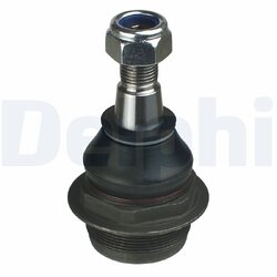 Ball Joint DELPHI TC2671 OE Ref 4016000Q0J