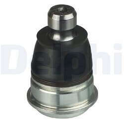 Ball Joint DELPHI TC2672 OE Ref 54500-1HA0C*