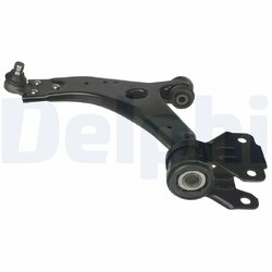 Control Trailing Arm DELPHI TC2674 OE Ref 1709466