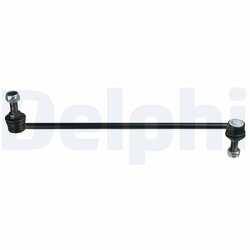 Stabiliser Drop Link (coupling Rod) DELPHI TC2677 OE Ref 5087.76