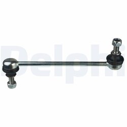 Stabiliser Drop Link (coupling Rod) DELPHI TC2680 OE Ref 1732872