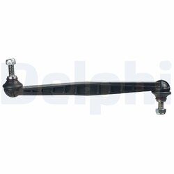 Stabiliser Drop Link (coupling Rod) DELPHI TC2681 OE Ref 95465758