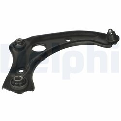 Control Trailing Arm DELPHI TC2683 OE Ref 545001HA5A