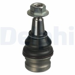 Ball Joint DELPHI TC2684 OE Ref 4G0 407 689C