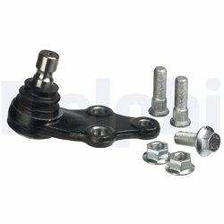 Ball Joint DELPHI TC2686 OE Ref 545302S500