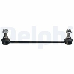 Stabiliser Drop Link (coupling Rod) DELPHI TC2687 OE Ref 4882006050