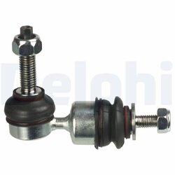 Stabiliser Drop Link (coupling Rod) DELPHI TC2688 OE Ref 1691815